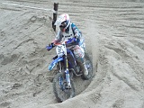 Enduro des 13-17 ans au Touquet (27)